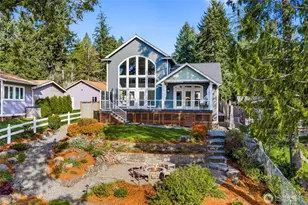 4455 Lakeview Ct NW, Bremerton, WA 98312 - Photo 1