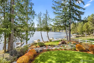 4455 Lakeview Court NW, Bremerton, WA 98312 - Photo 33