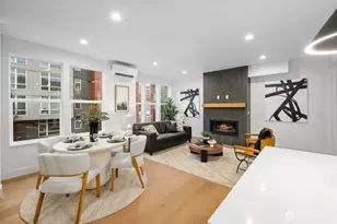 976 7th Ave NW (Homesite #6), Issaquah, WA 98027 - Photo 5