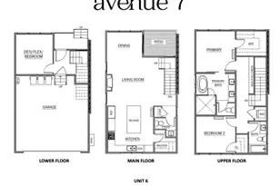 976 7th Ave NW (Homesite #6), Issaquah, WA 98027 - Photo 33