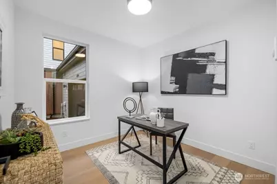 976 7th Ave NW (Homesite #6), Issaquah, WA 98027 - Photo 21