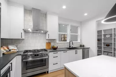 976 7th Ave NW (Homesite #6), Issaquah, WA 98027 - Photo 13