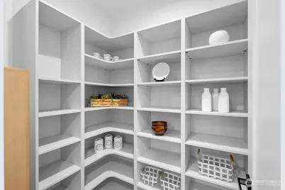 976 7th Ave NW (Homesite #6), Issaquah, WA 98027 - Photo 15