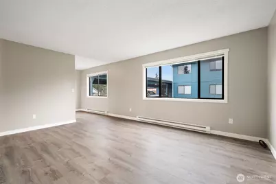 2938 E Walnut Street #5, Port Angeles, WA 98362 - Photo 5