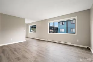 2938 E Walnut St, Port Angeles, WA 98362 - Photo 5