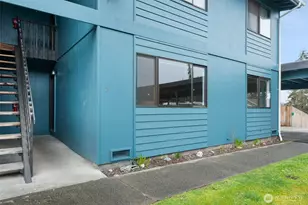 2938 E Walnut St, Port Angeles, WA 98362 - Photo 23