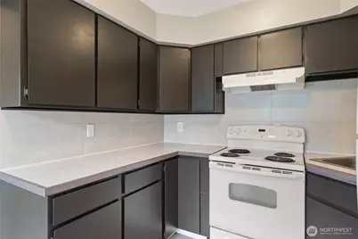 2938 E Walnut Street #5, Port Angeles, WA 98362 - Photo 13