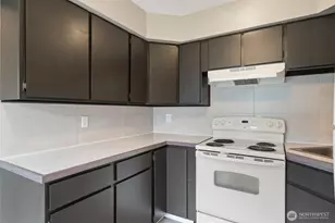 2938 E Walnut St, Port Angeles, WA 98362 - Photo 13