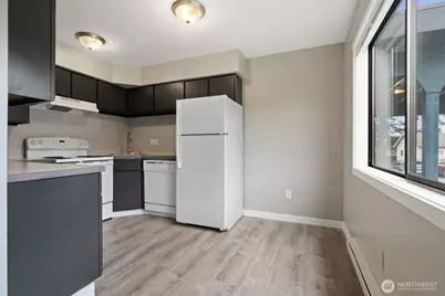 2938 E Walnut Street #5, Port Angeles, WA 98362 - Photo 9