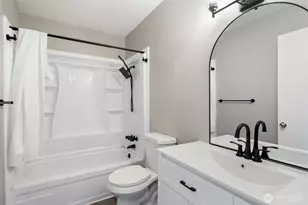 2938 E Walnut St, Port Angeles, WA 98362 - Photo 15