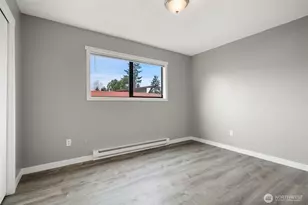 2938 E Walnut St, Port Angeles, WA 98362 - Photo 17