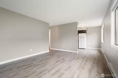 2938 E Walnut Street #5, Port Angeles, WA 98362 - Photo 7