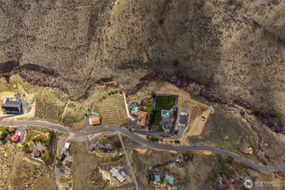 1639 Pitcher Canyon Road, Wenatchee, WA 98801 - Photo 7