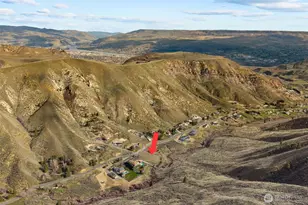 1639 Pitcher Canyon Rd, Wenatchee, WA 98801 - Photo 1