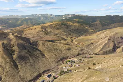 1639 Pitcher Canyon Road, Wenatchee, WA 98801 - Photo 17