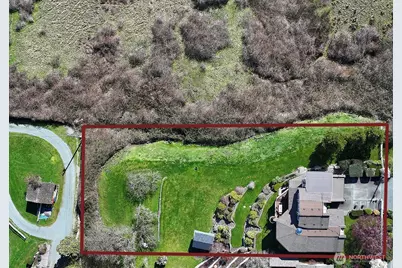 6595 Anderson Road, Clinton, WA 98236 - Photo 37