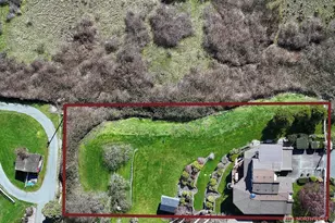 6595 Anderson Rd, Clinton, WA 98236 - Photo 37