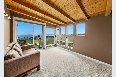 6595 Anderson Road, Clinton, WA 98236 - Photo 29