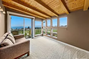 6595 Anderson Rd, Clinton, WA 98236 - Photo 29