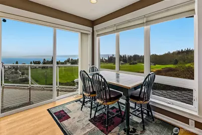 6595 Anderson Road, Clinton, WA 98236 - Photo 23