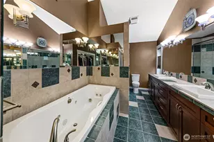 6595 Anderson Rd, Clinton, WA 98236 - Photo 25