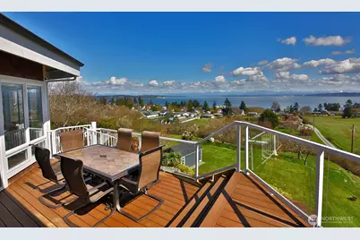 6595 Anderson Road, Clinton, WA 98236 - Photo 5