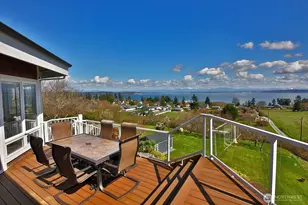 6595 Anderson Rd, Clinton, WA 98236 - Photo 5