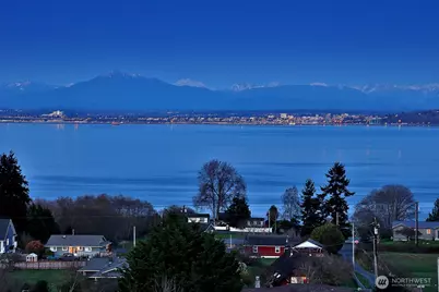 6595 Anderson Road, Clinton, WA 98236 - Photo 7