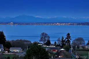 6595 Anderson Rd, Clinton, WA 98236 - Photo 7