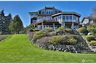 6595 Anderson Road, Clinton, WA 98236 - Photo 11