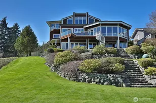 6595 Anderson Rd, Clinton, WA 98236 - Photo 11