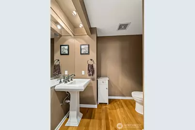 6595 Anderson Road, Clinton, WA 98236 - Photo 19