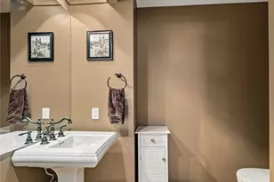 6595 Anderson Rd, Clinton, WA 98236 - Photo 19