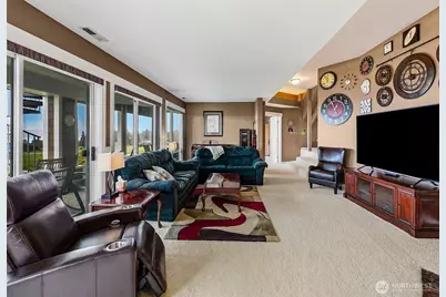 6595 Anderson Road, Clinton, WA 98236 - Photo 33