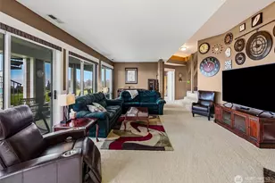 6595 Anderson Rd, Clinton, WA 98236 - Photo 33