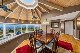 6595 Anderson Rd, Clinton, WA 98236 - Photo 15