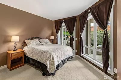 6595 Anderson Road, Clinton, WA 98236 - Photo 31