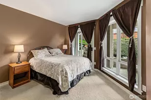 6595 Anderson Rd, Clinton, WA 98236 - Photo 31