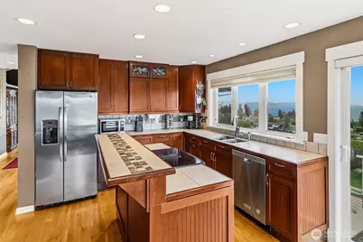 6595 Anderson Road, Clinton, WA 98236 - Photo 21