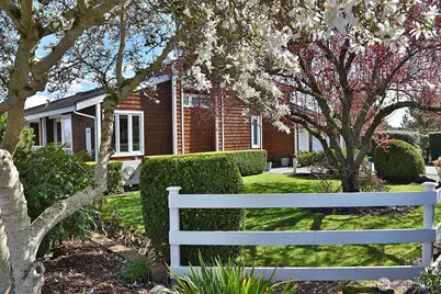 6595 Anderson Road, Clinton, WA 98236 - Photo 3