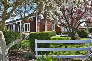 6595 Anderson Rd, Clinton, WA 98236 - Photo 3