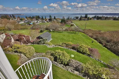 6595 Anderson Road, Clinton, WA 98236 - Photo 35