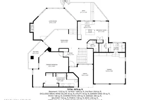 6595 Anderson Rd, Clinton, WA 98236 - Photo 39