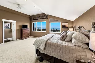 6595 Anderson Rd, Clinton, WA 98236 - Photo 27