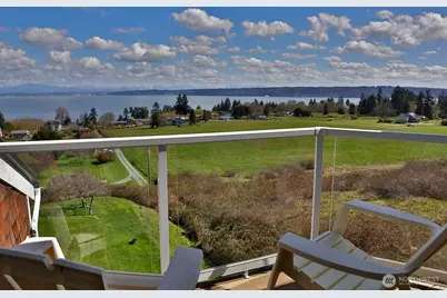 6595 Anderson Road, Clinton, WA 98236 - Photo 9