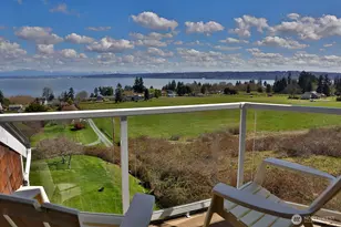 6595 Anderson Rd, Clinton, WA 98236 - Photo 9