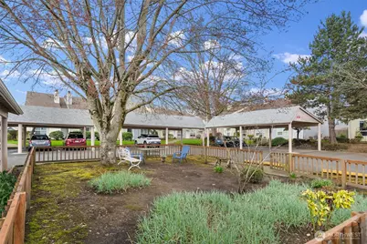 6904 NE 43rd Street #F, Vancouver, WA 98661 - Photo 35