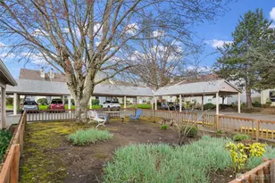 6904 NE 43rd St, Vancouver, WA 98661 - Photo 35