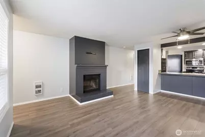 6904 NE 43rd Street #F, Vancouver, WA 98661 - Photo 5