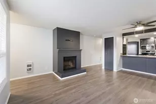 6904 NE 43rd St, Vancouver, WA 98661 - Photo 5